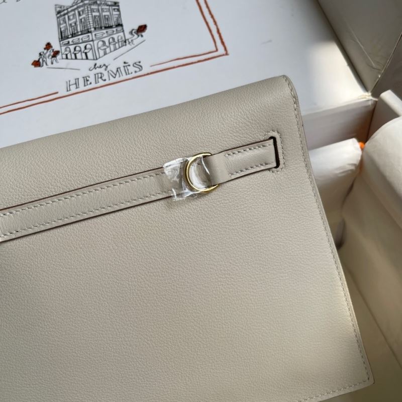 Hermes Kelly DanSe Bags